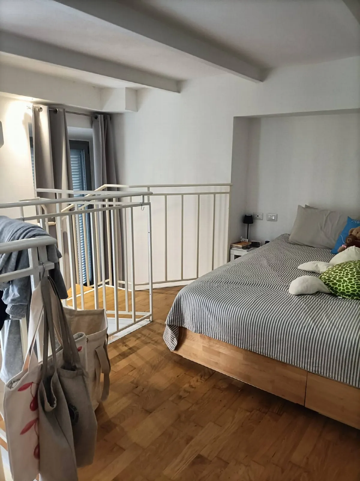 Appartamento in vendita a Milano, Meda - foto 3