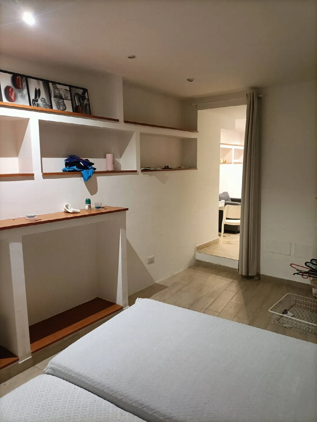 Appartamento in vendita a Milano, Meda - foto 5