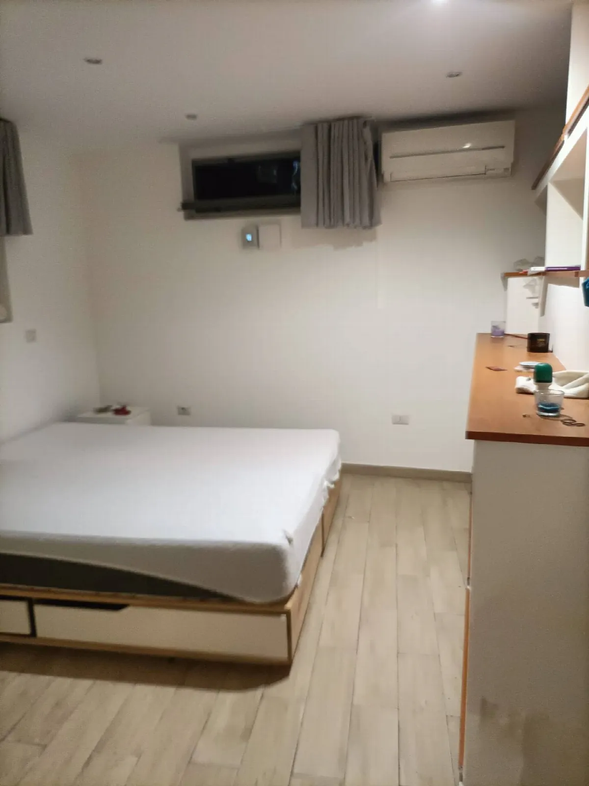 Appartamento in vendita a Milano, Meda - foto 7
