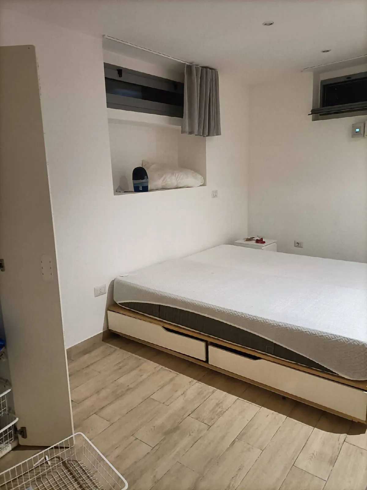 Appartamento in vendita a Milano, Meda - foto 8