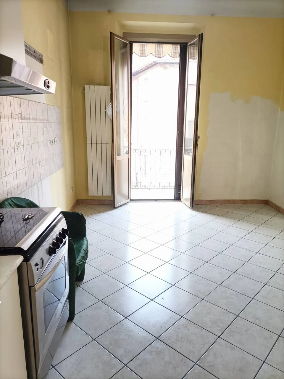Appartamento in vendita a Pero - foto 1