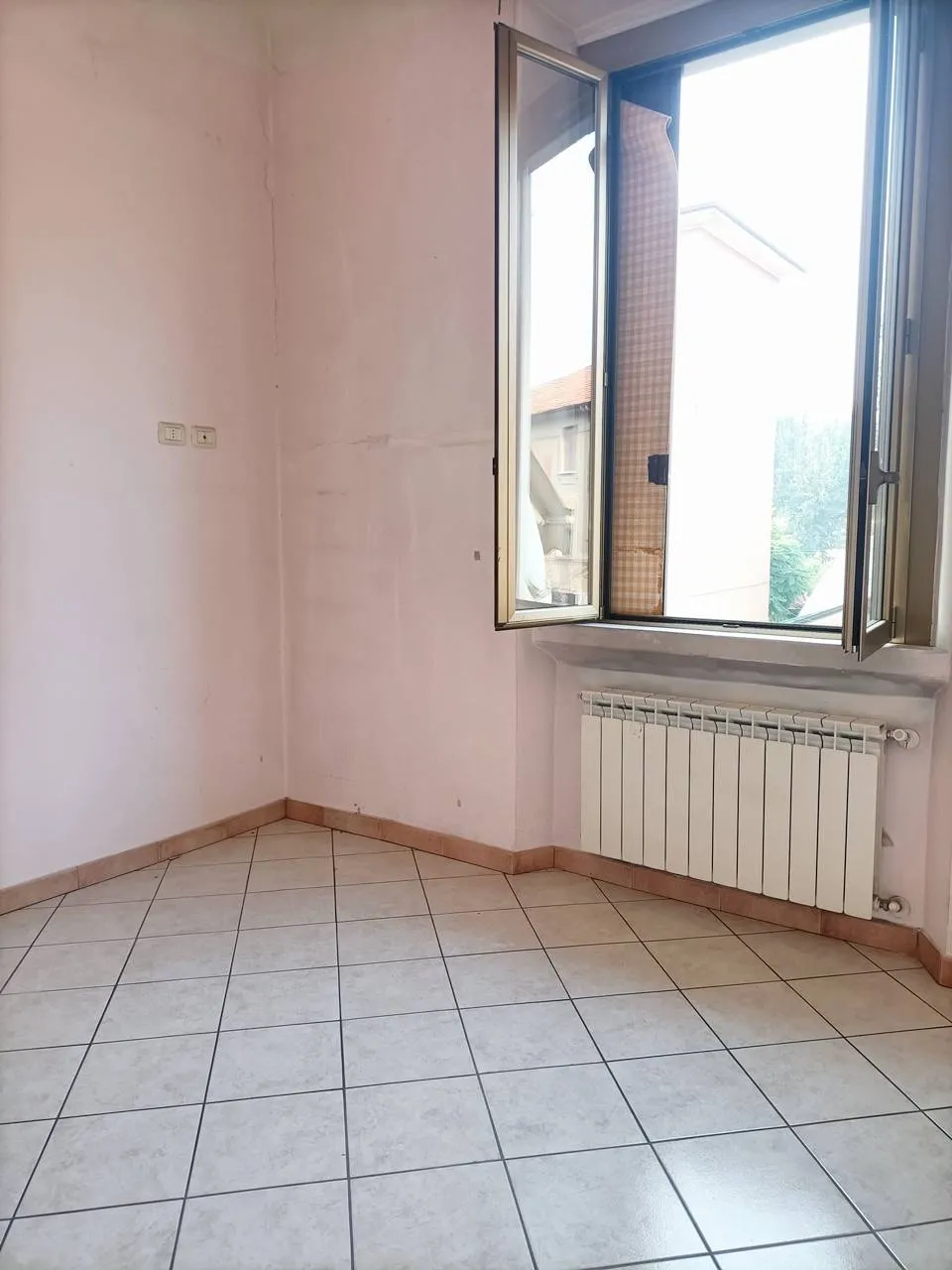 Appartamento in vendita a Pero - foto 10