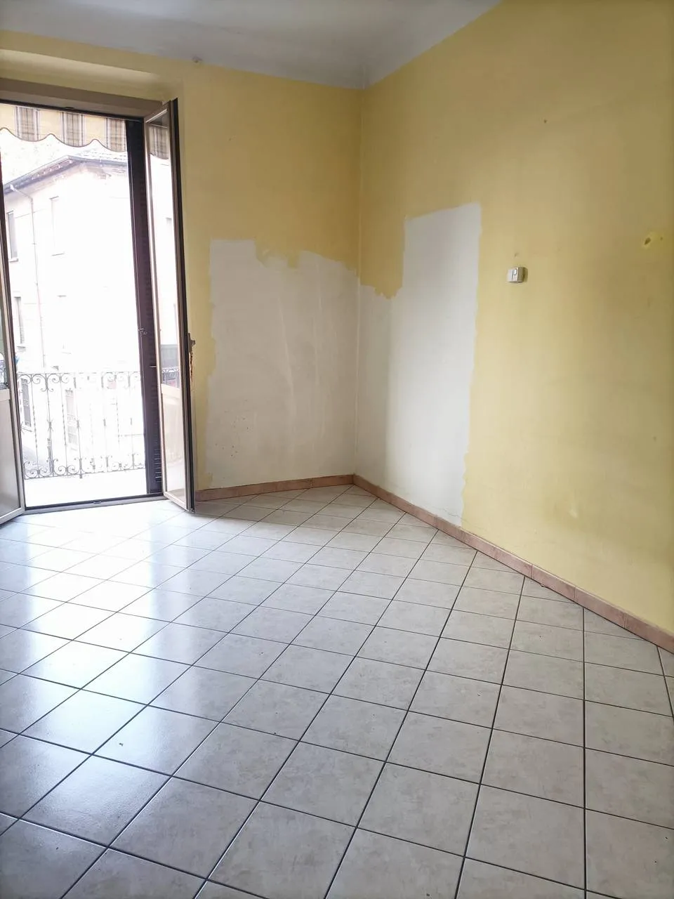 Appartamento in vendita a Pero - foto 2