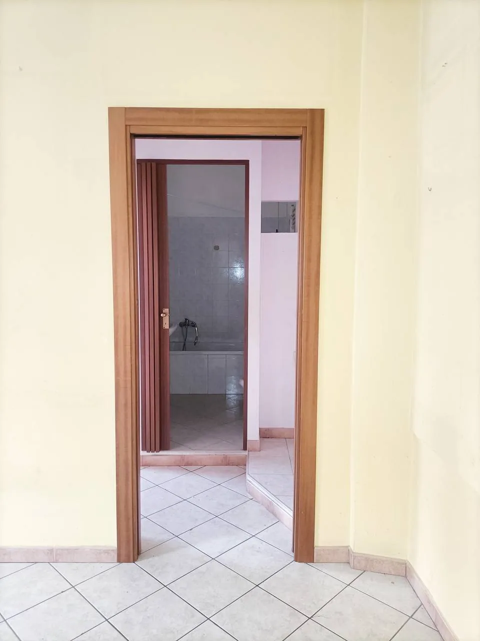 Appartamento in vendita a Pero - foto 6