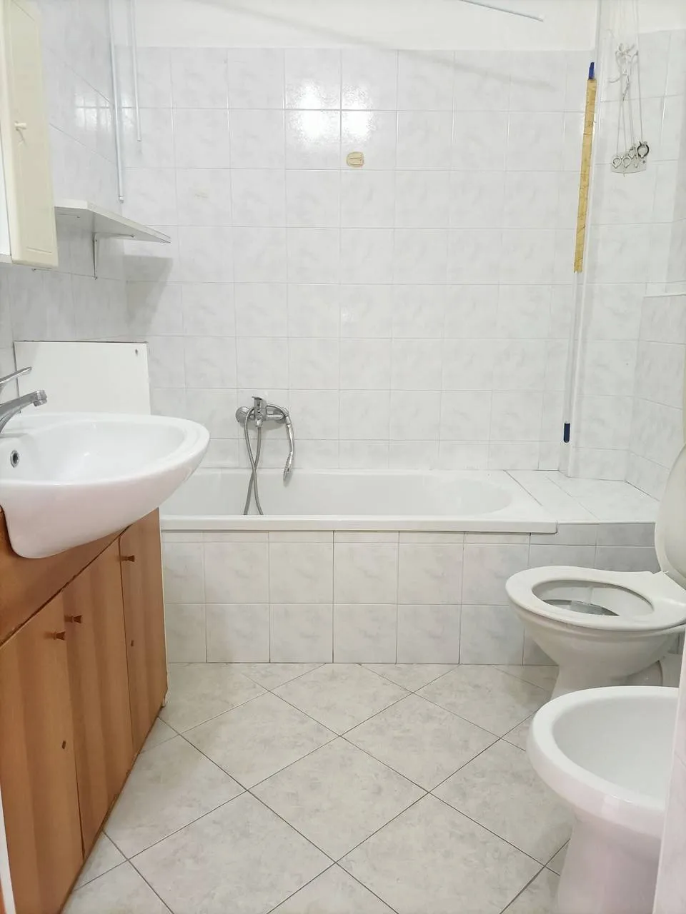 Appartamento in vendita a Pero - foto 7
