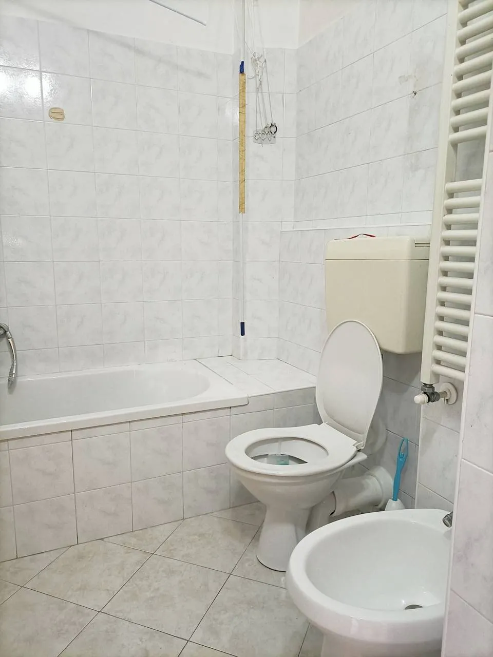 Appartamento in vendita a Pero - foto 8