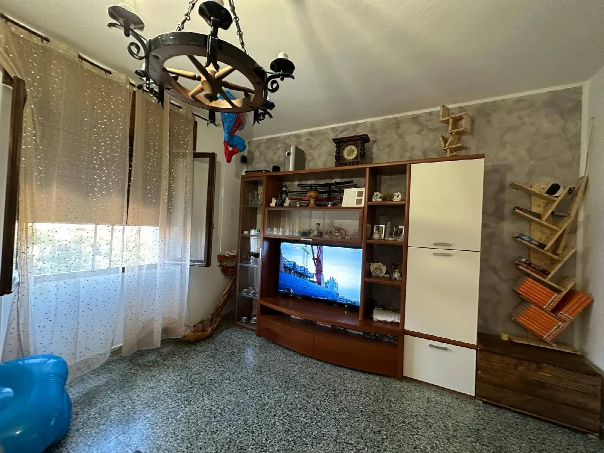 Appartamento in vendita a San Vito - foto 1