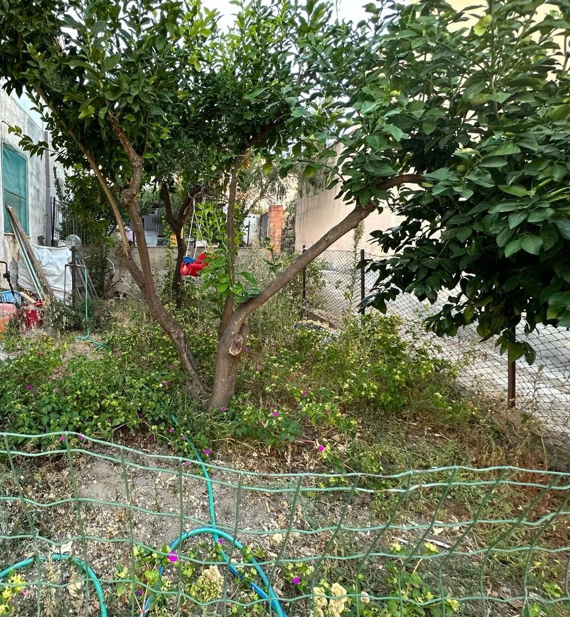 Appartamento in vendita a San Vito - foto 10