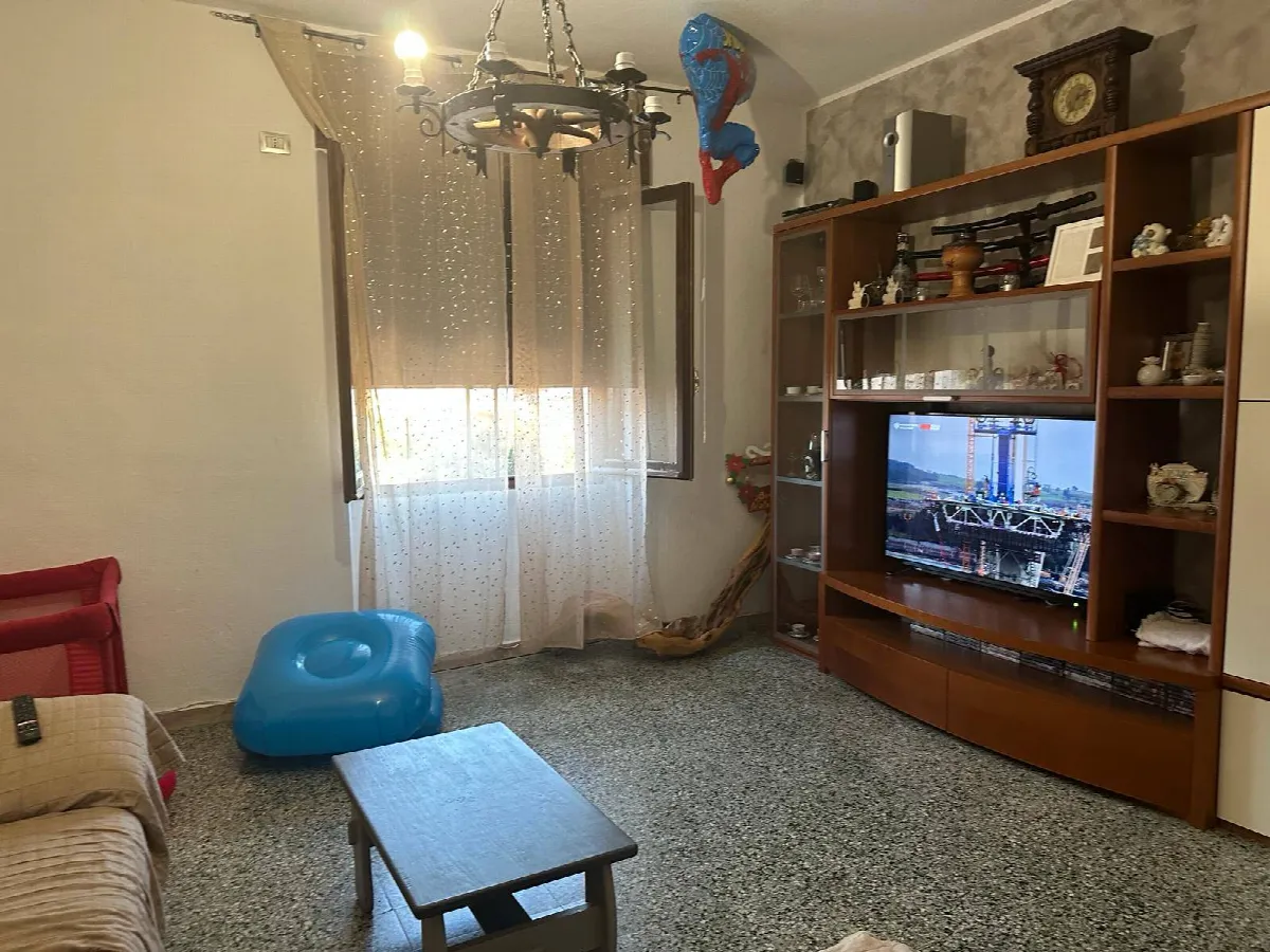 Appartamento in vendita a San Vito - foto 2