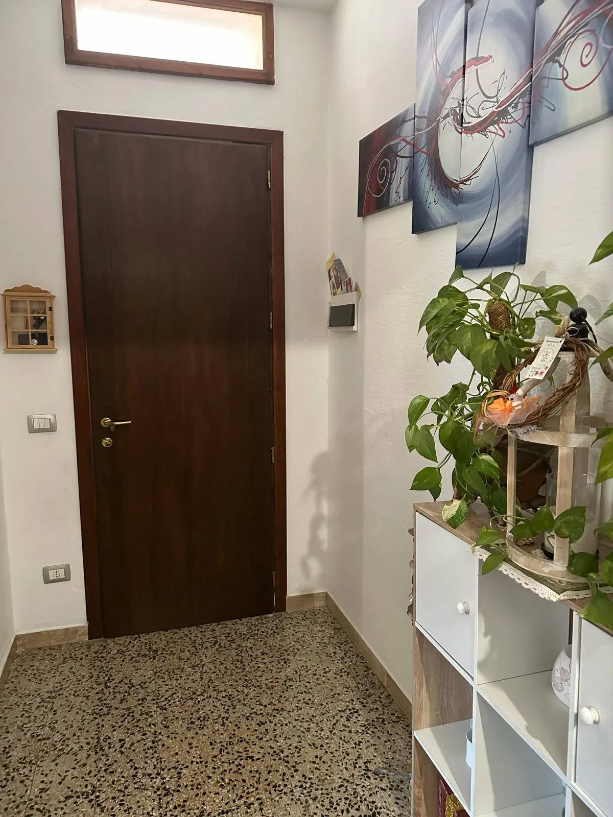 Appartamento in vendita a San Vito - foto 3