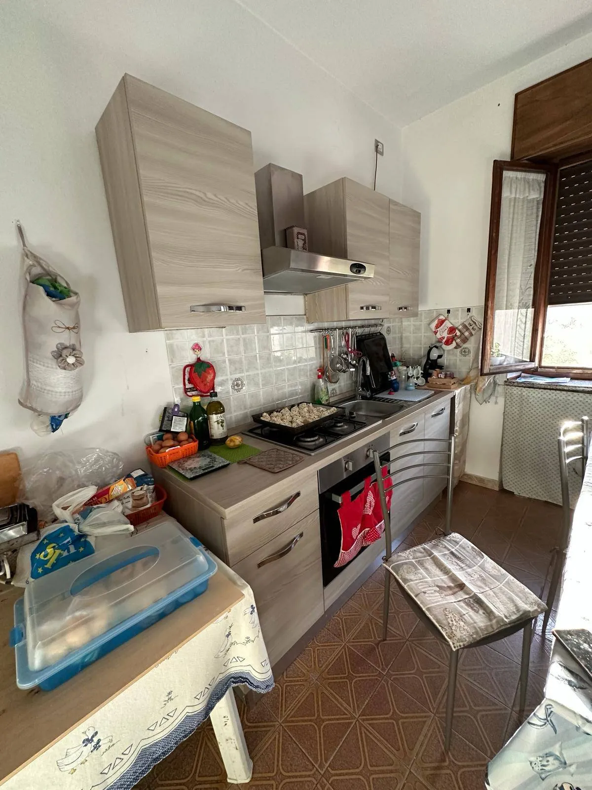 Appartamento in vendita a San Vito - foto 4