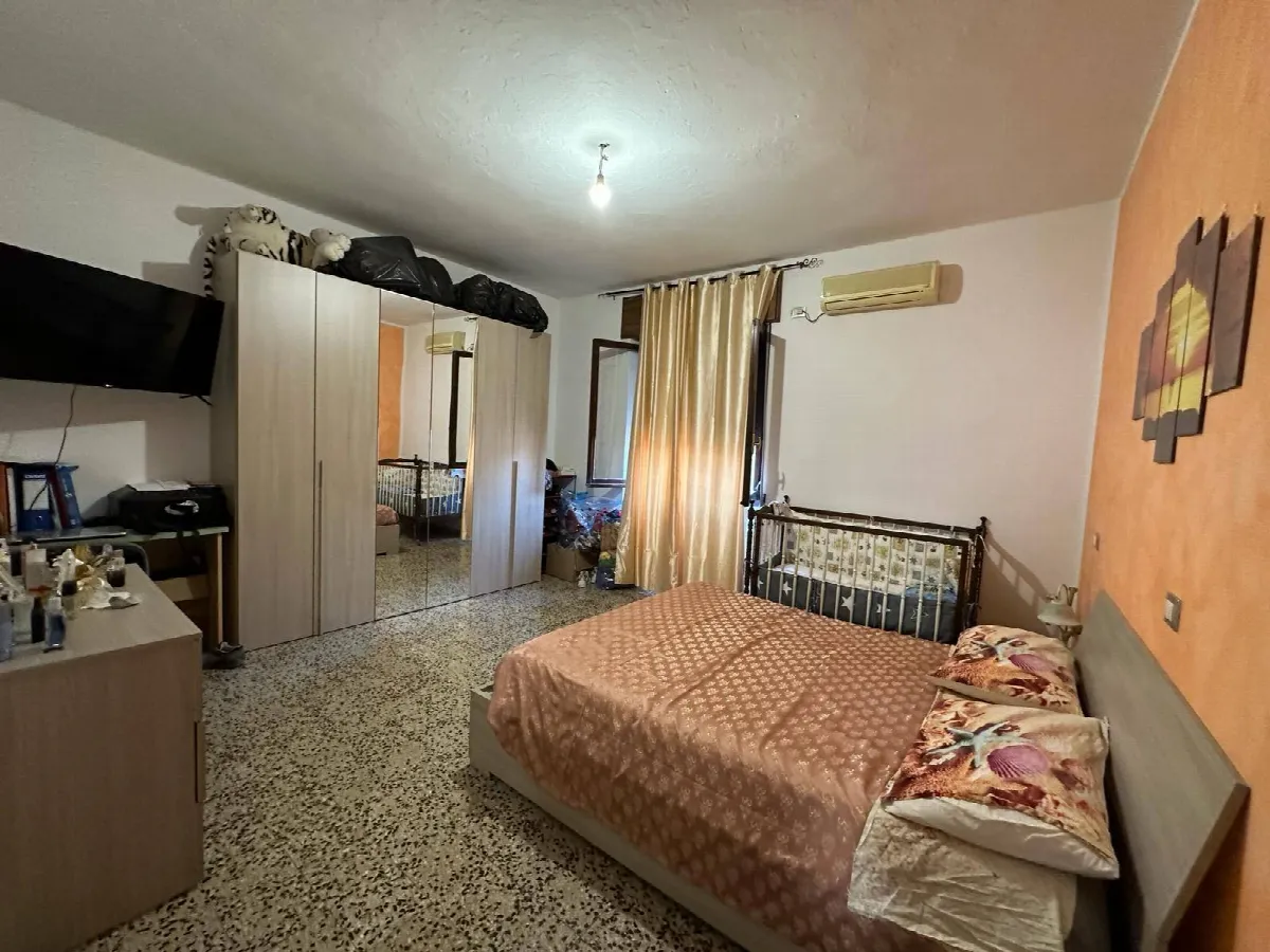 Appartamento in vendita a San Vito - foto 5
