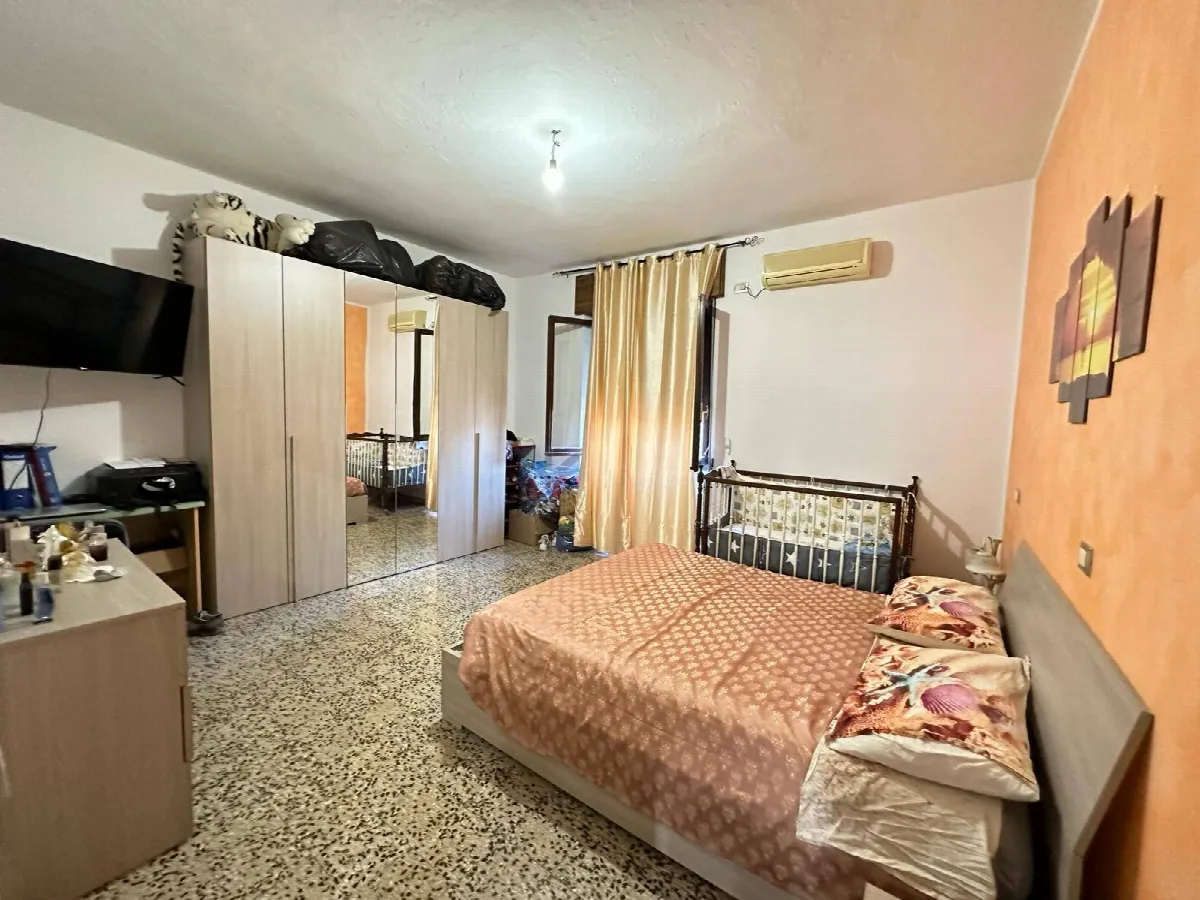Appartamento in vendita a San Vito - foto 6