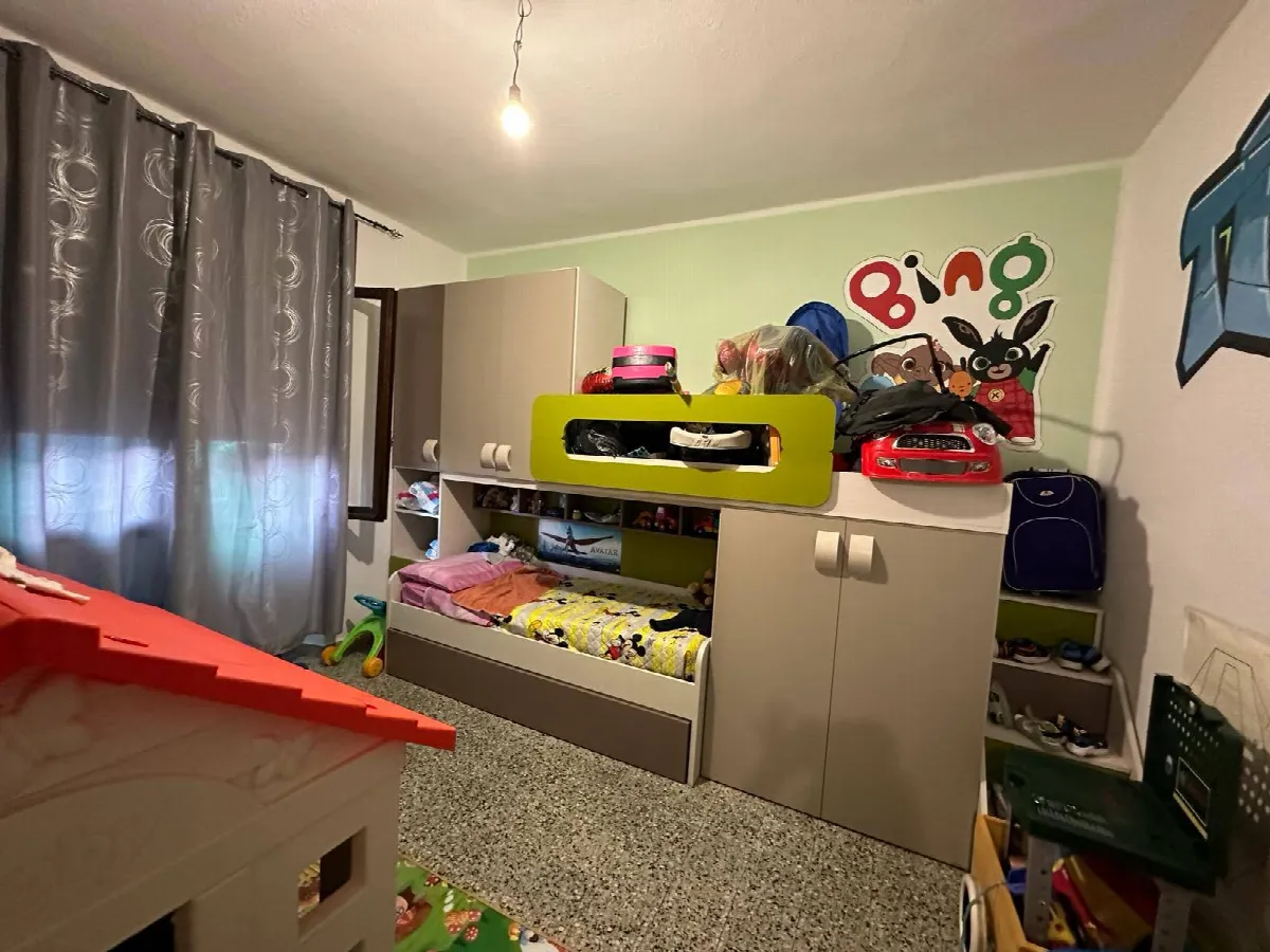 Appartamento in vendita a San Vito - foto 7