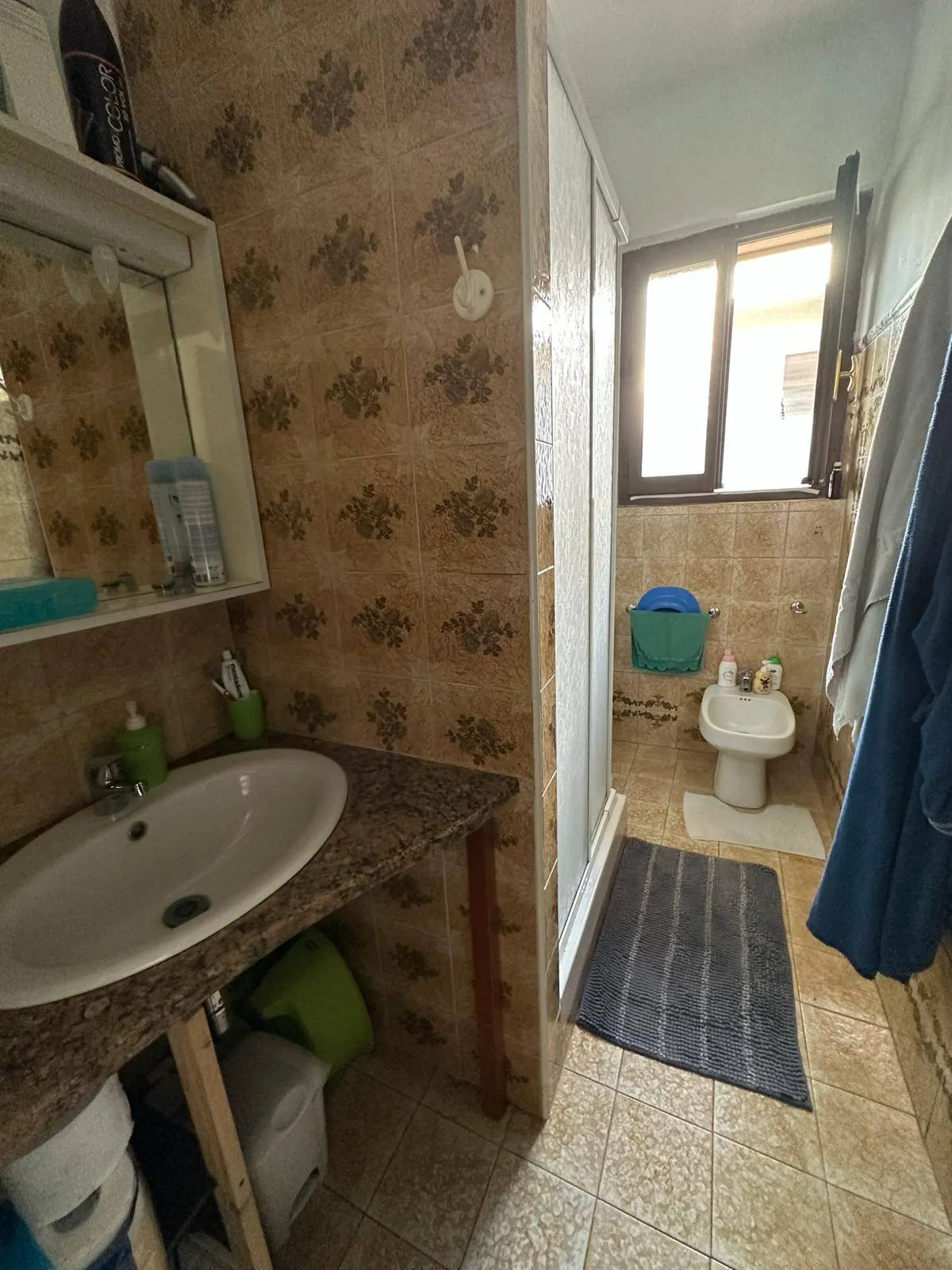 Appartamento in vendita a San Vito - foto 8