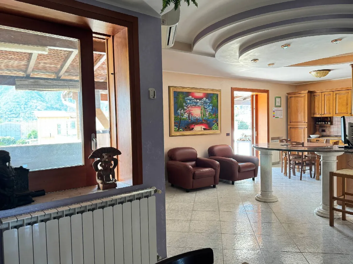 Appartamento in vendita a San Vito - foto 10