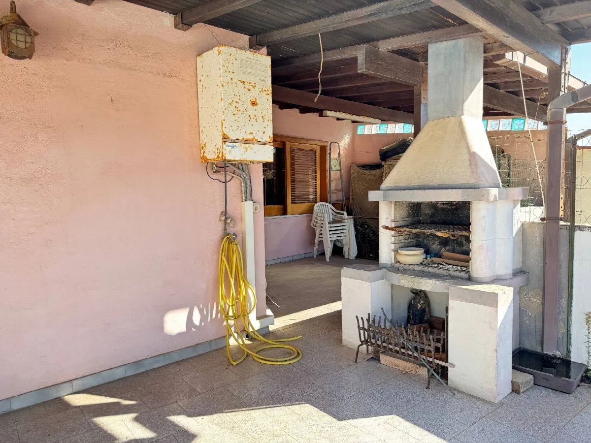 Appartamento in vendita a San Vito - foto 7