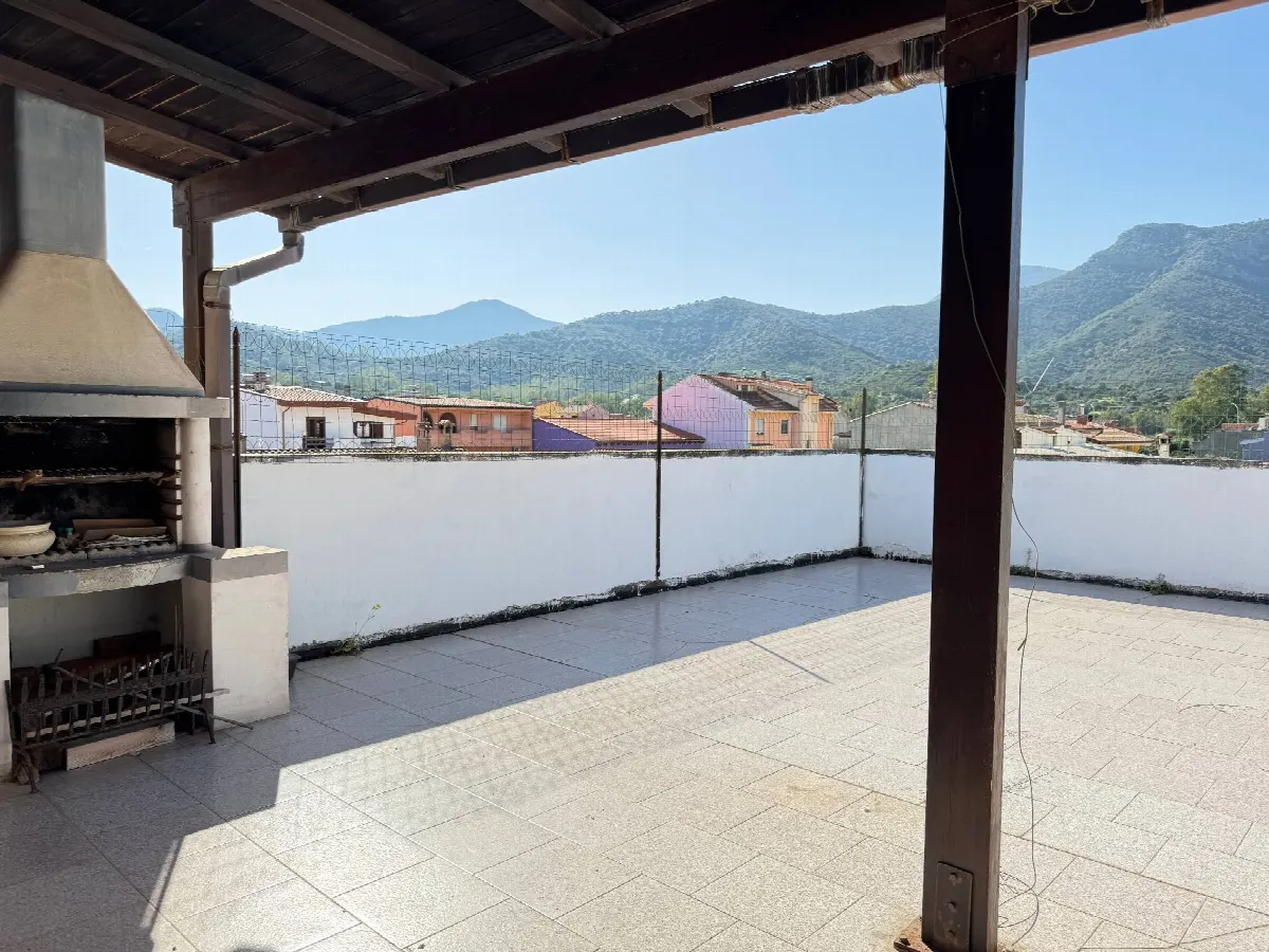Appartamento in vendita a San Vito - foto 8