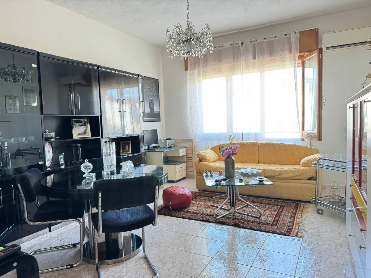 Appartamento in vendita a San Vito - foto 1