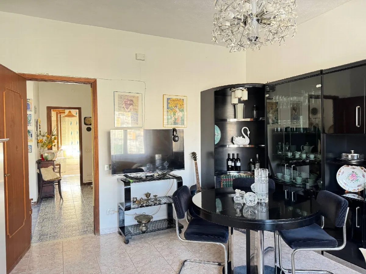 Appartamento in vendita a San Vito - foto 2