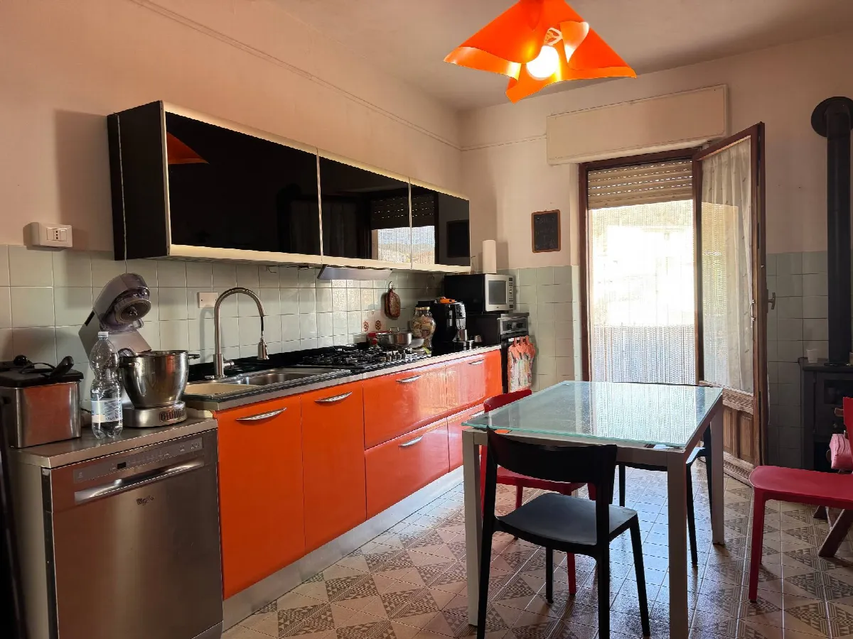 Appartamento in vendita a San Vito - foto 4
