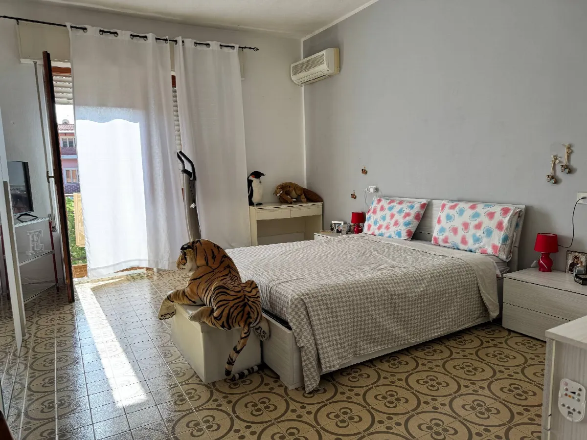 Appartamento in vendita a San Vito - foto 5