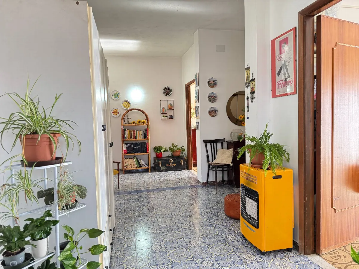 Appartamento in vendita a San Vito - foto 6