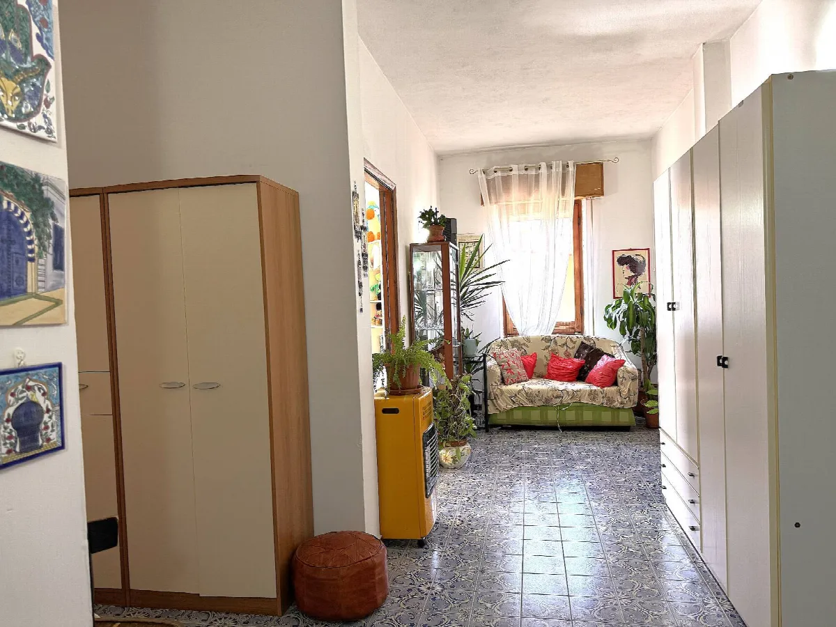 Appartamento in vendita a San Vito - foto 7