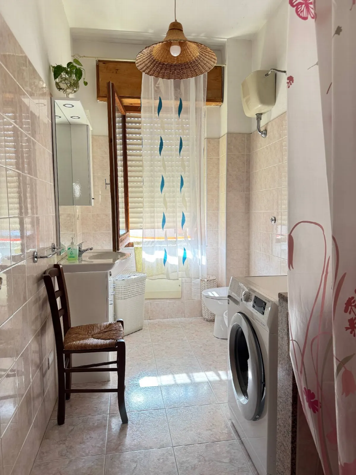 Appartamento in vendita a San Vito - foto 8