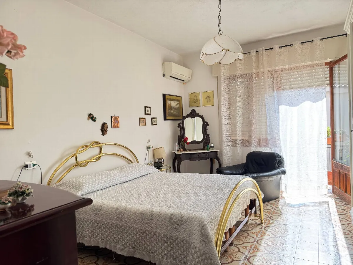 Appartamento in vendita a San Vito - foto 9
