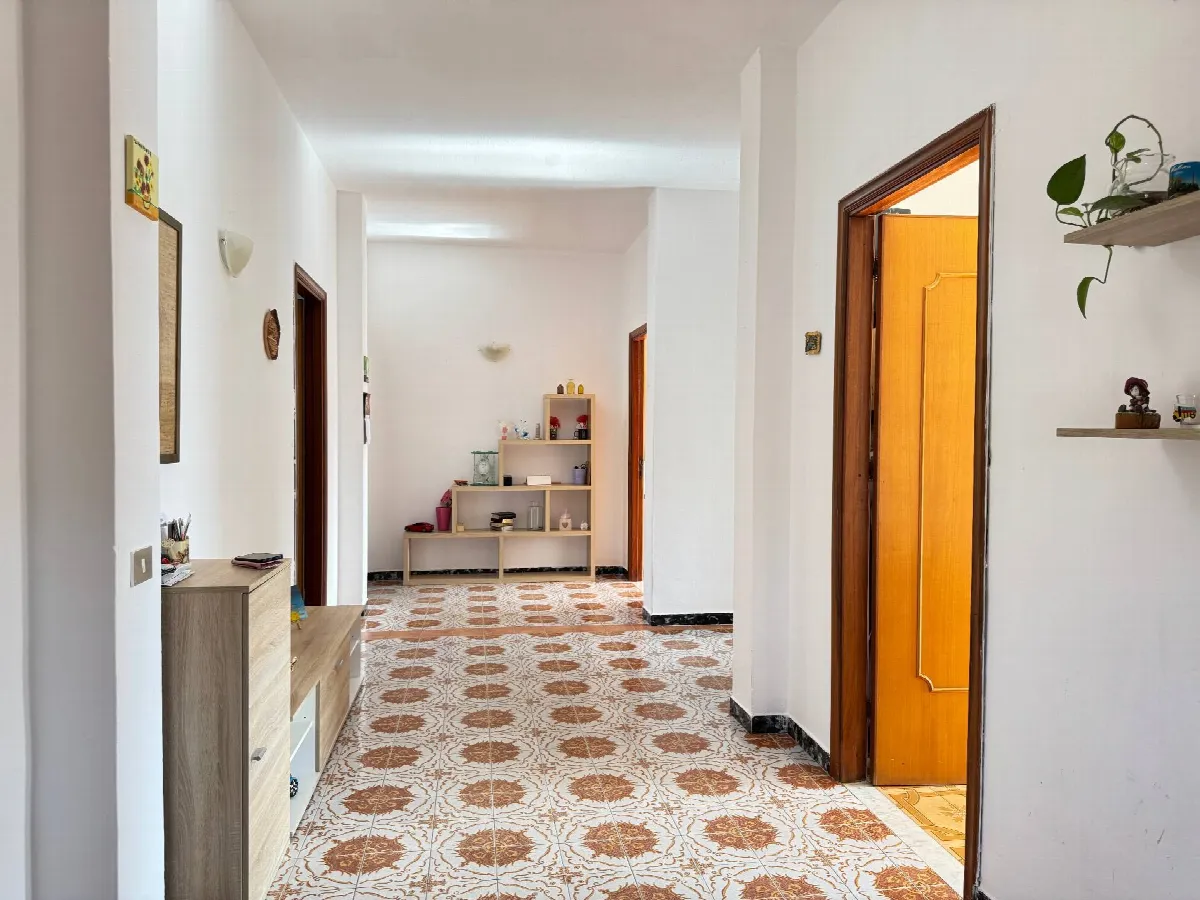 Appartamento in vendita a San Vito - foto 3