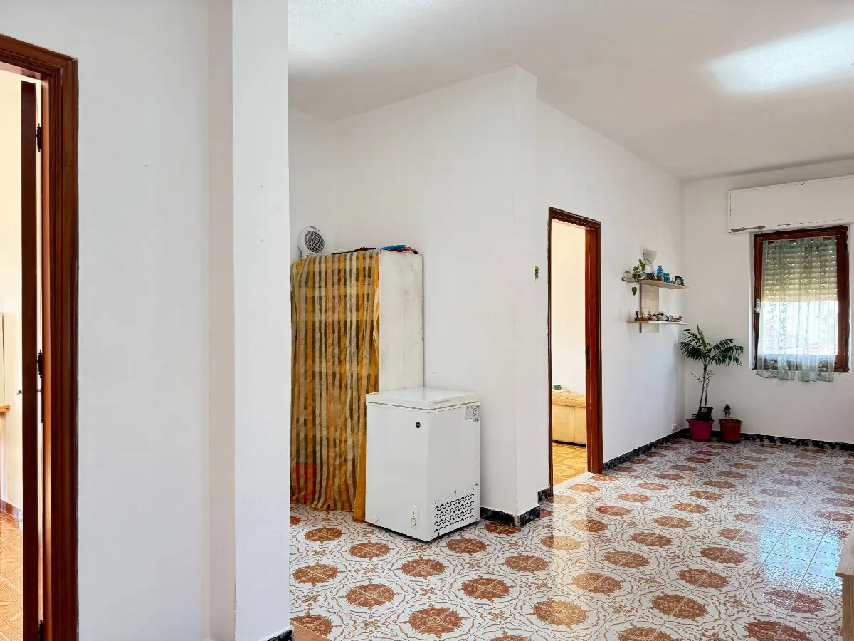 Appartamento in vendita a San Vito - foto 4