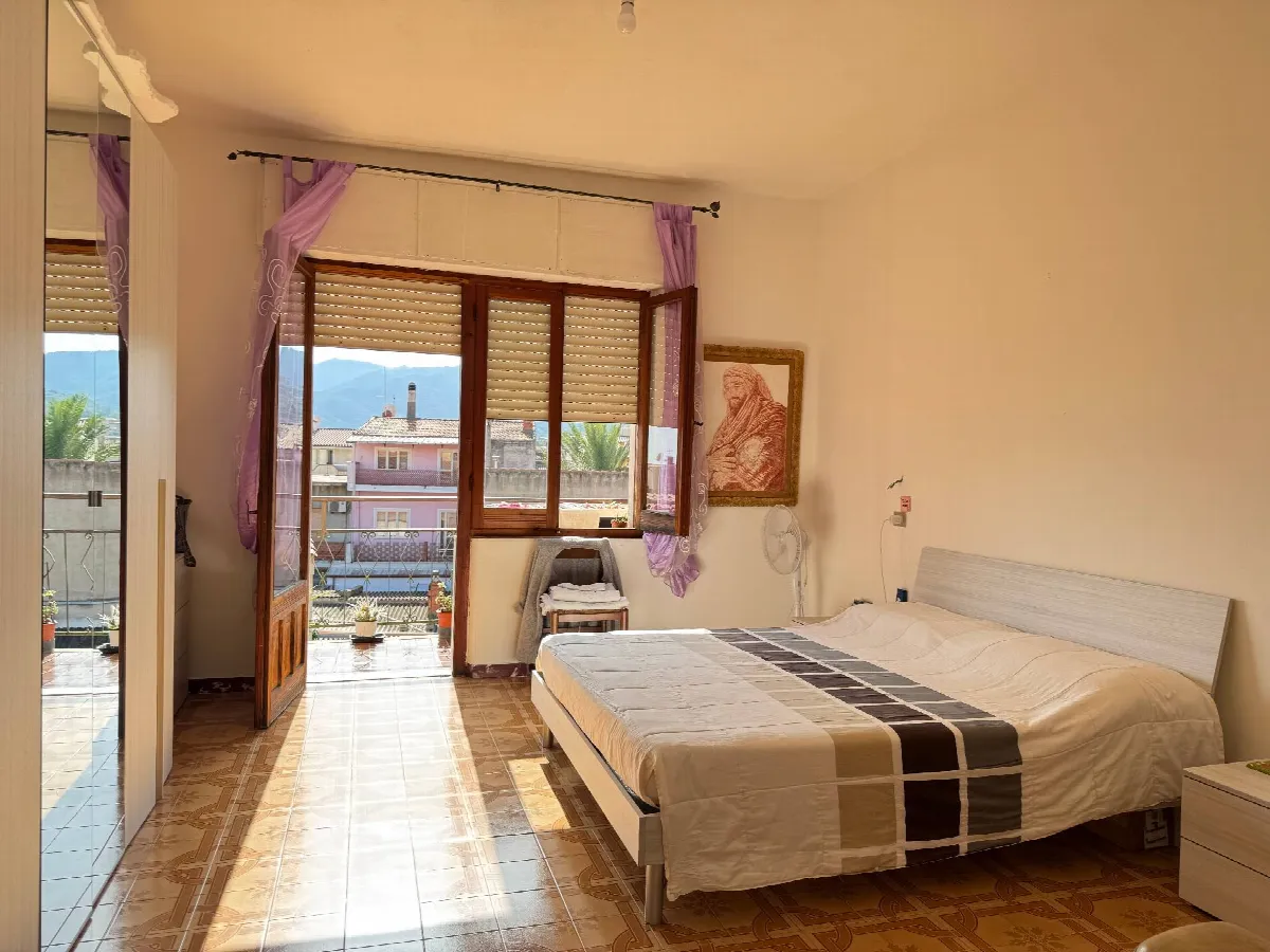 Appartamento in vendita a San Vito - foto 6