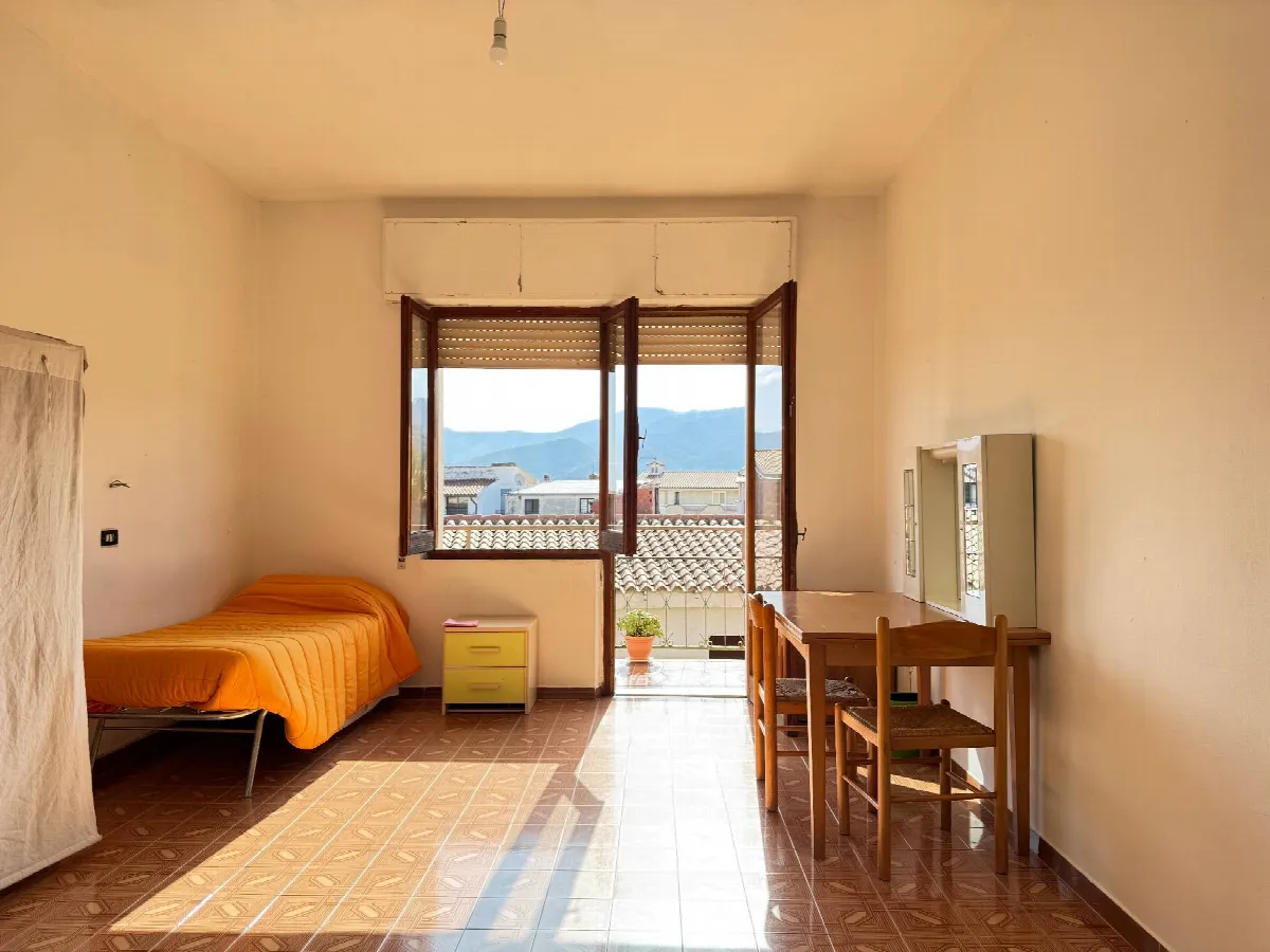 Appartamento in vendita a San Vito - foto 7