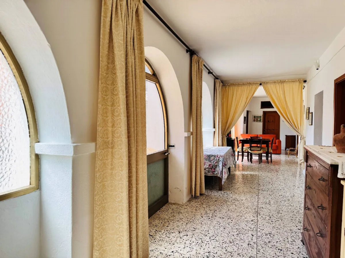 Appartamento in vendita a San Vito - foto 1