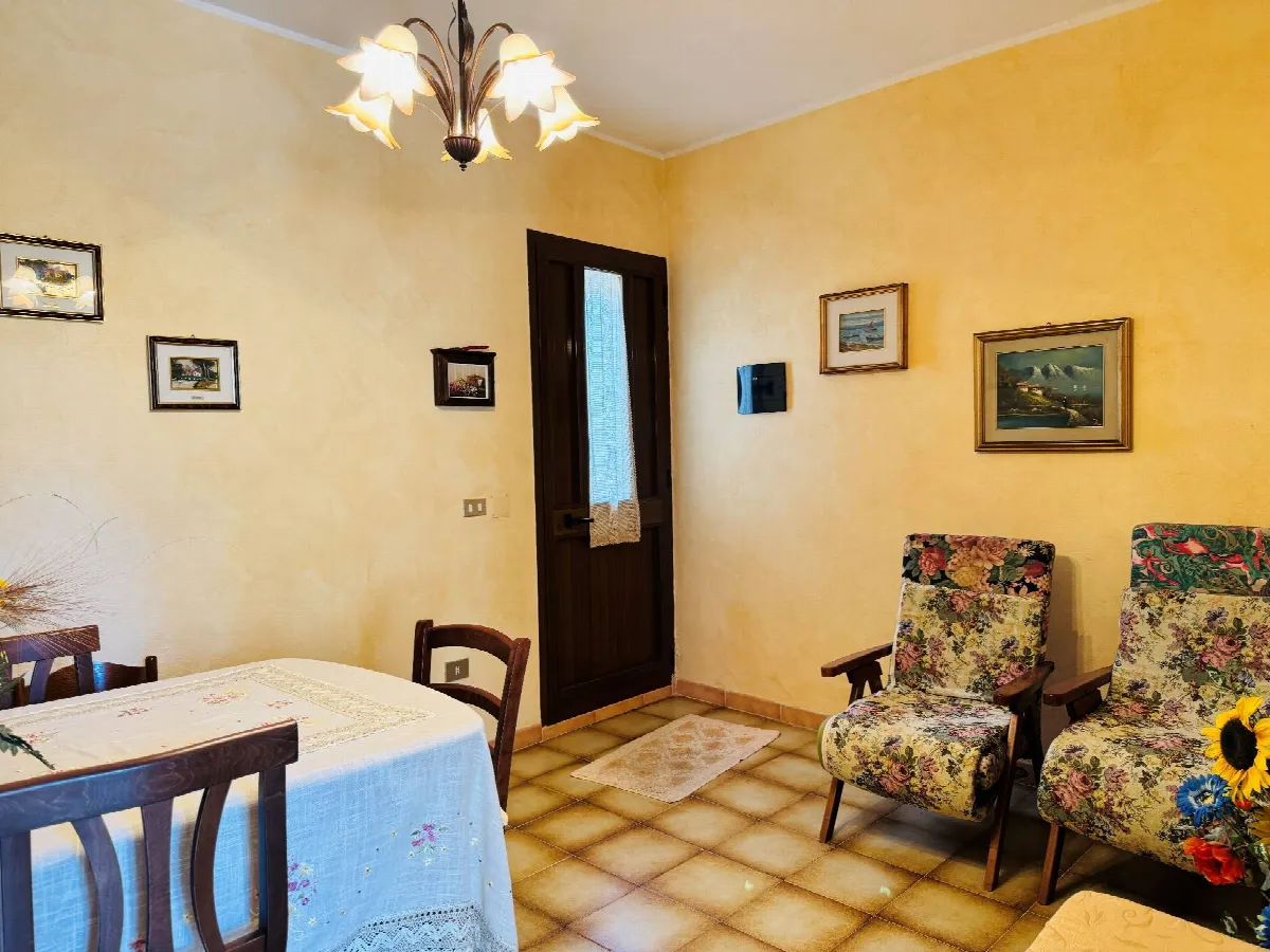 Appartamento in vendita a San Vito - foto 10