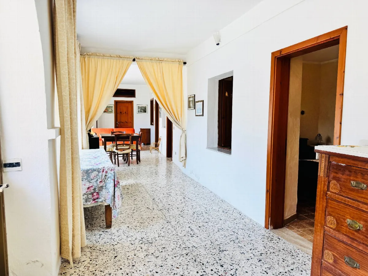 Appartamento in vendita a San Vito - foto 2