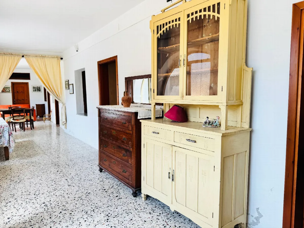 Appartamento in vendita a San Vito - foto 3