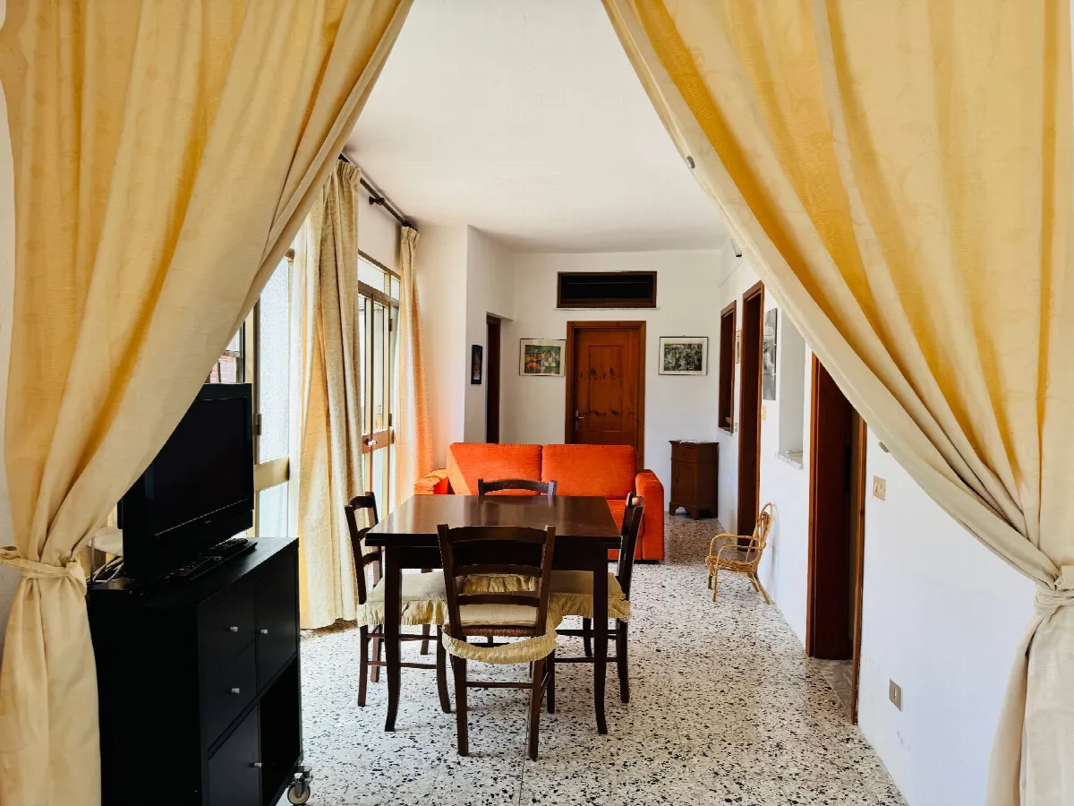 Appartamento in vendita a San Vito - foto 4