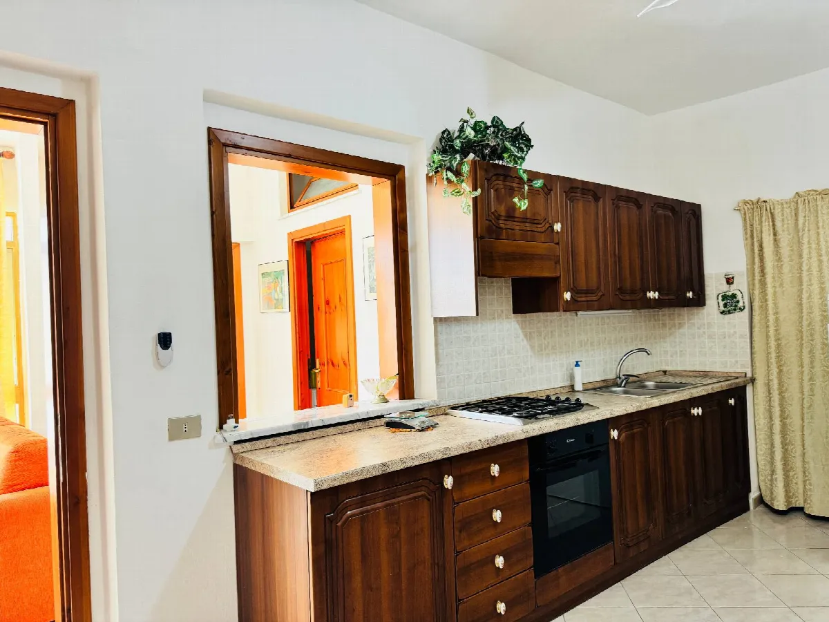 Appartamento in vendita a San Vito - foto 7
