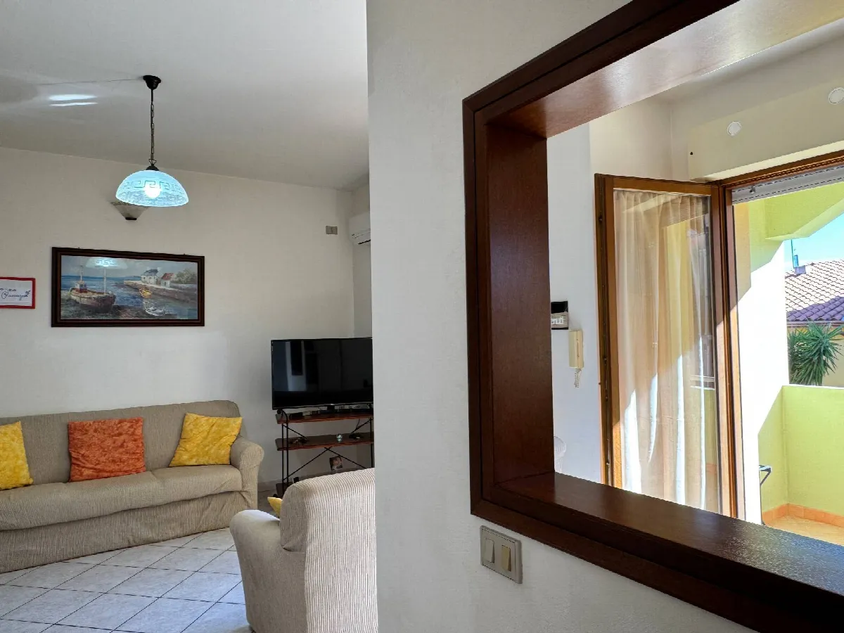 Appartamento in vendita a Muravera - foto 3