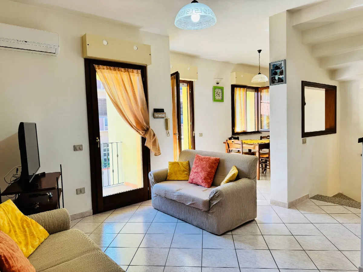 Appartamento in vendita a Muravera - foto 4