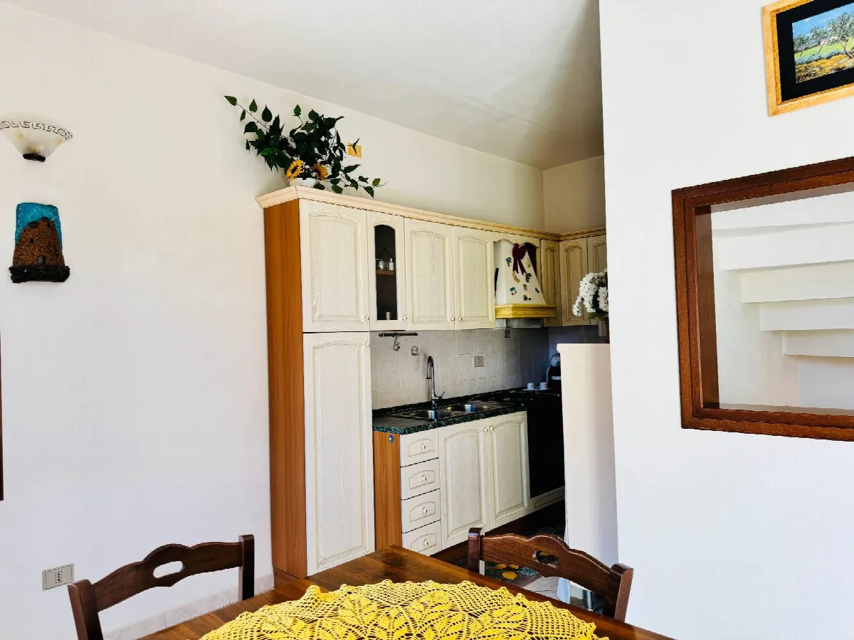 Appartamento in vendita a Muravera - foto 8