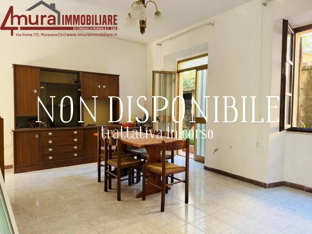 Appartamento in vendita a San Vito - foto 1