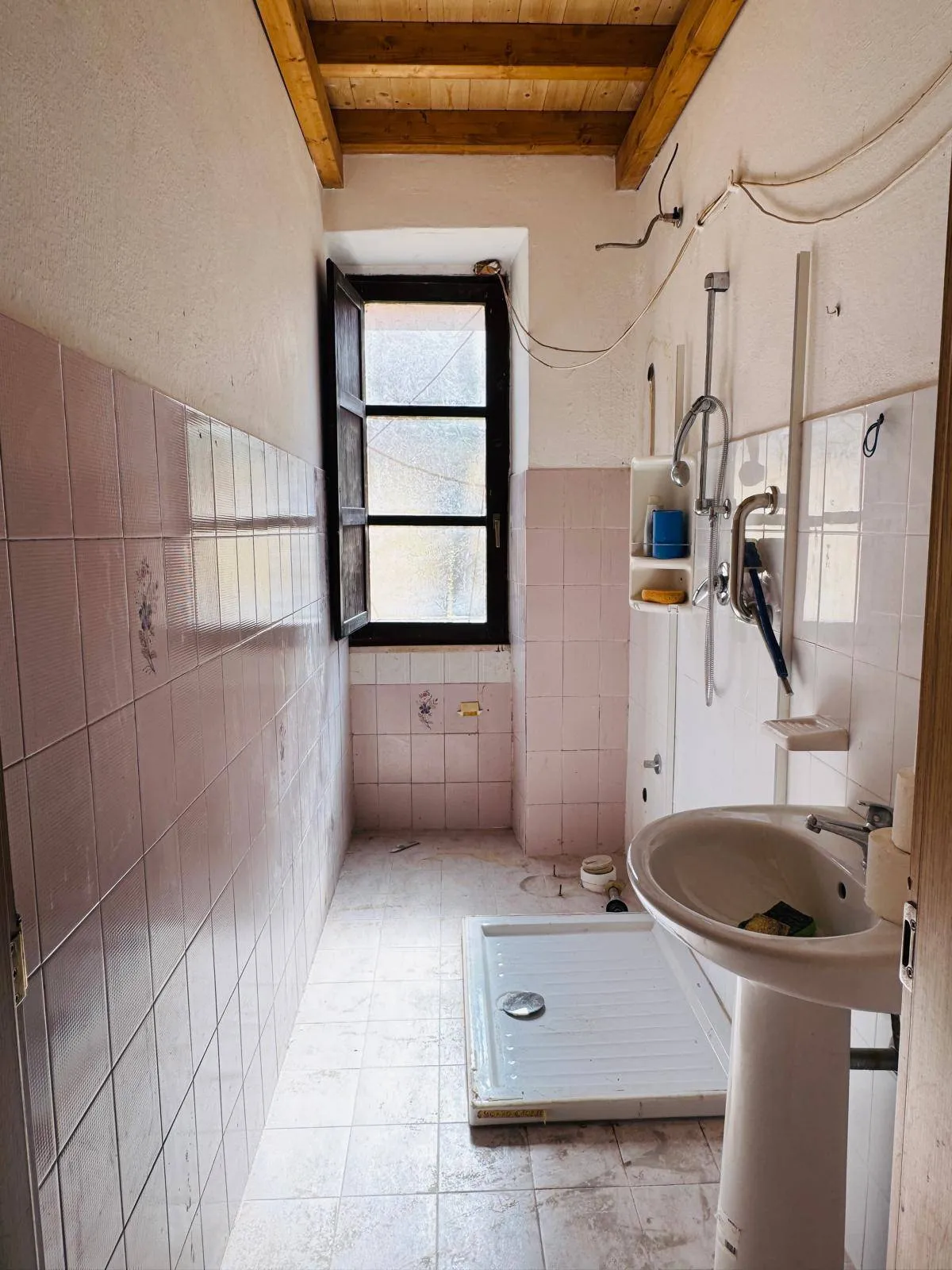Appartamento in vendita a San Vito - foto 10