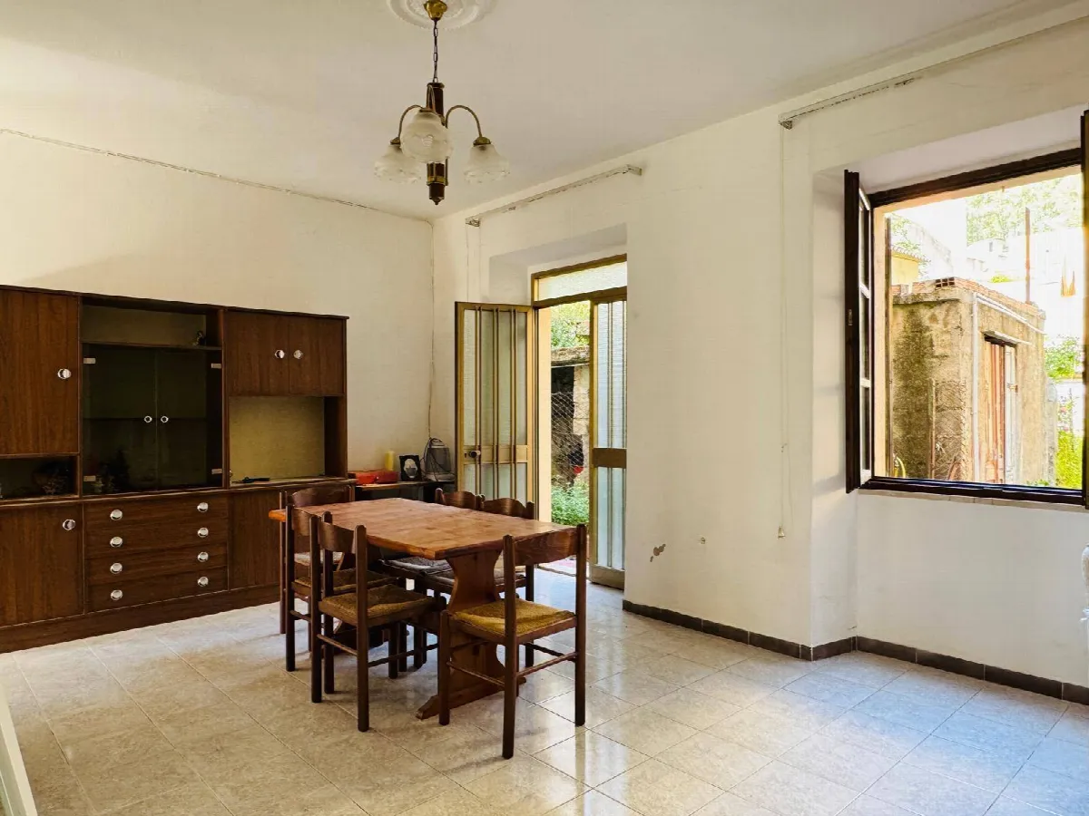 Appartamento in vendita a San Vito - foto 2