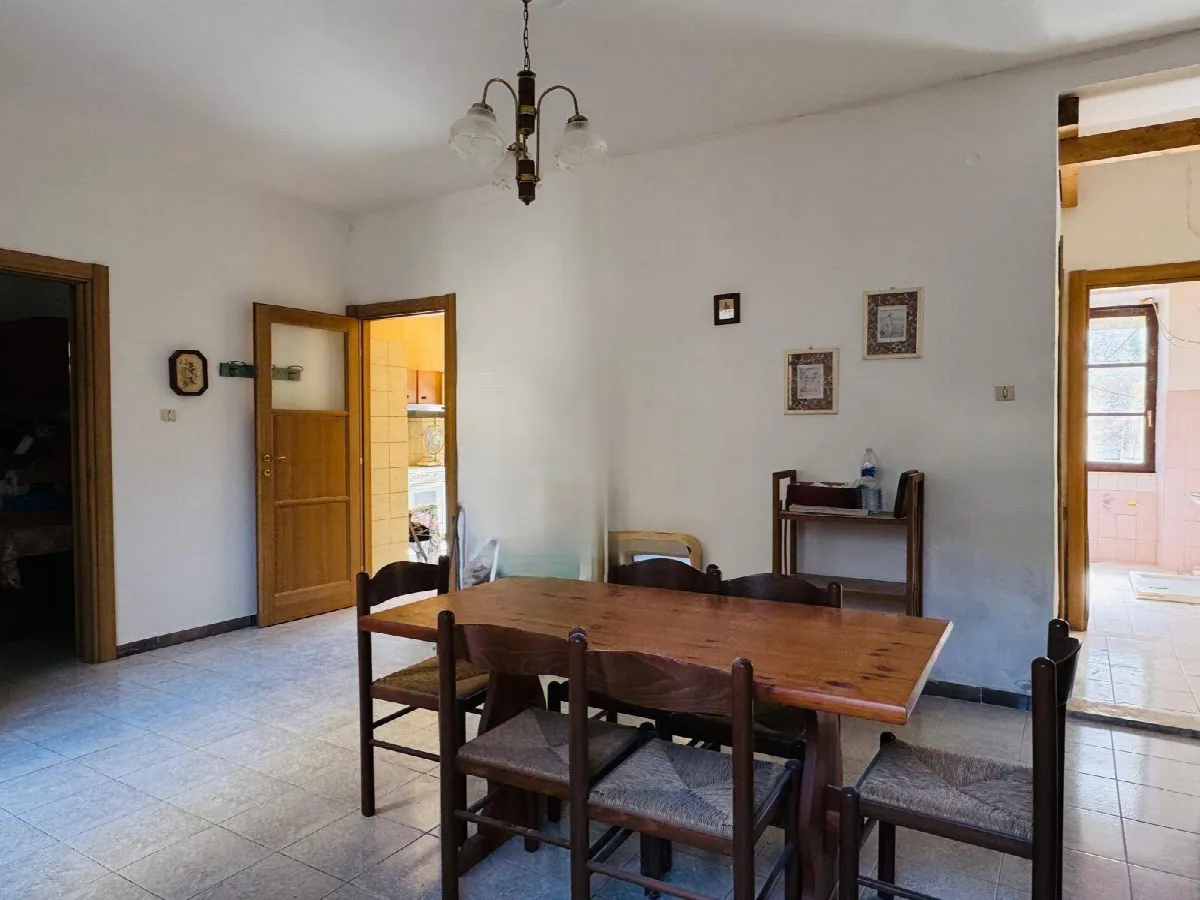 Appartamento in vendita a San Vito - foto 5