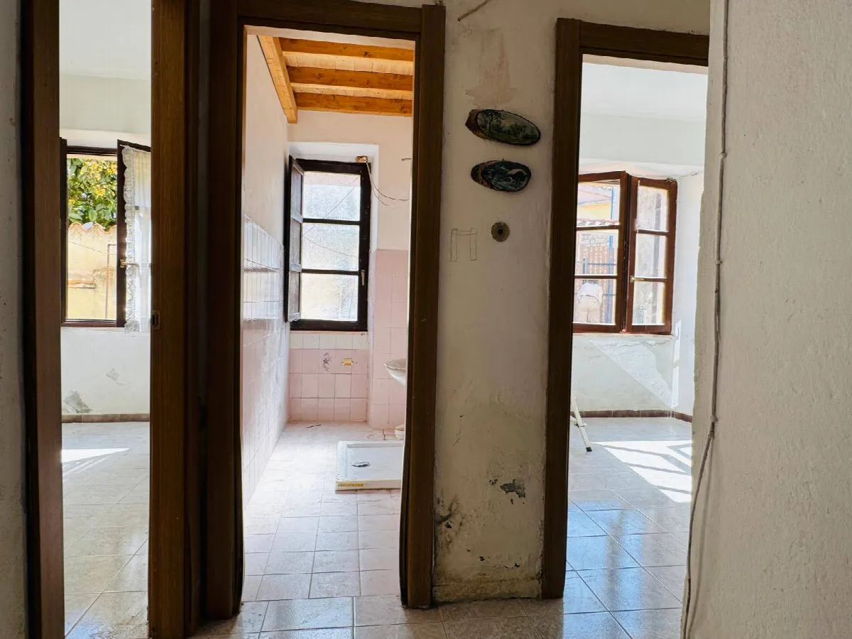 Appartamento in vendita a San Vito - foto 6