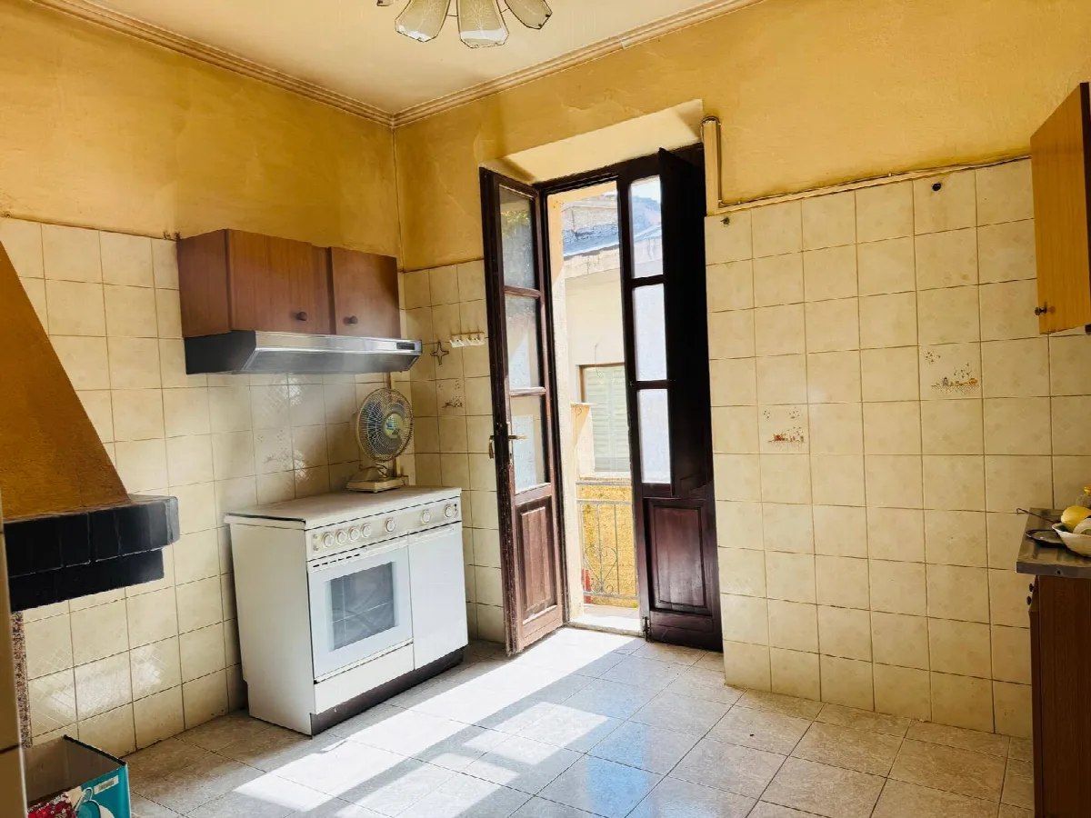 Appartamento in vendita a San Vito - foto 7
