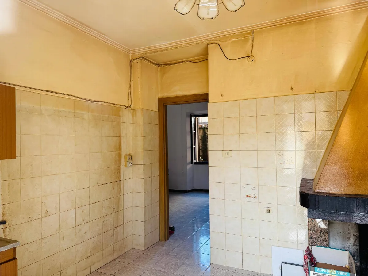 Appartamento in vendita a San Vito - foto 8